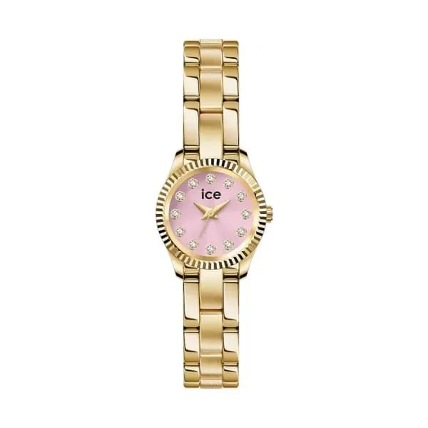 Ice Watch Montre Ice Watch Mimi