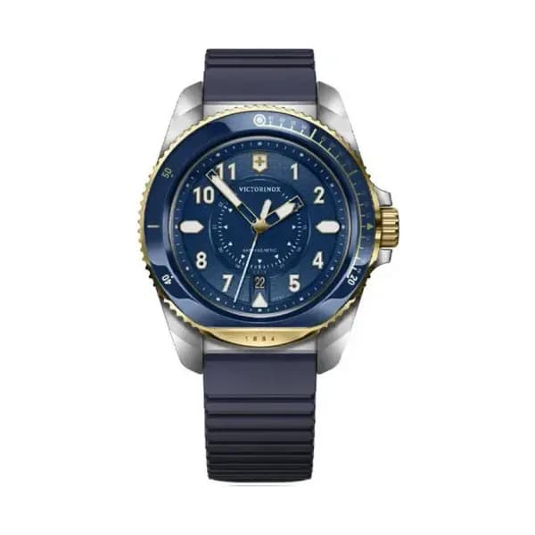 Victorinox Montre Journey 1884 Quartz 242013