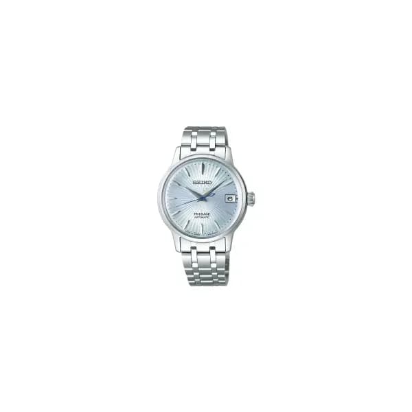 Seiko Montre Presage