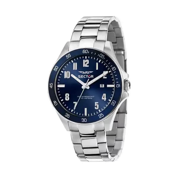 Sector Montre Sector 230 - R3253161055