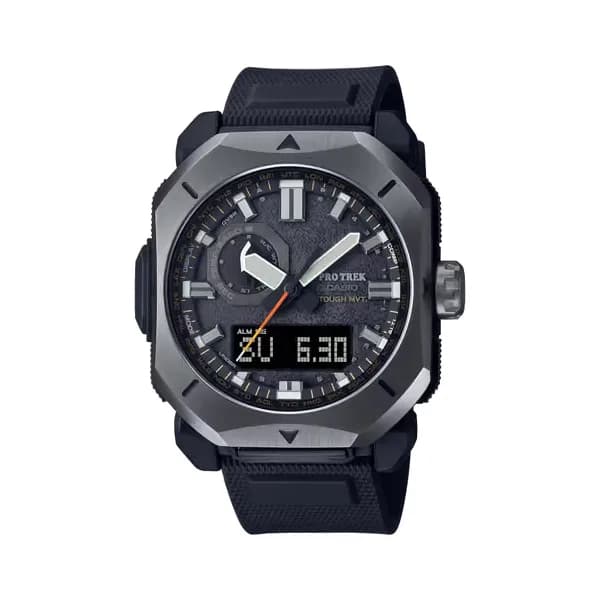 Casio PRW-6900Y-1