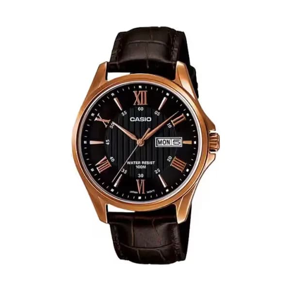 Casio MTP-1384L-1AV