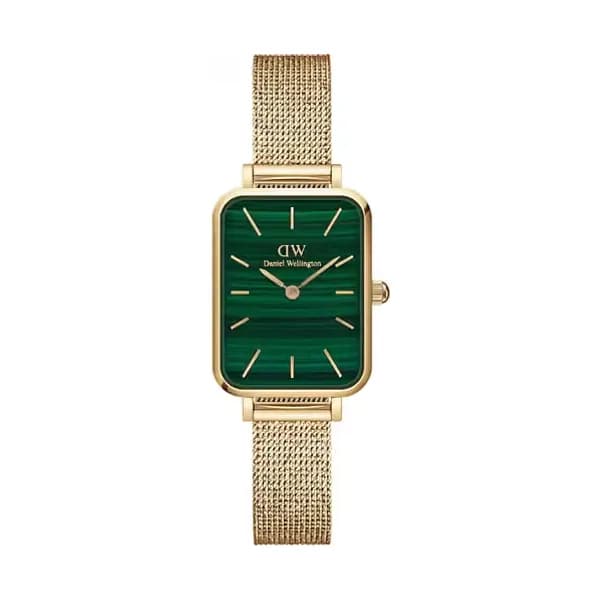 Daniel Wellington Montre Femme Daniel Wellington DW.DW00100561