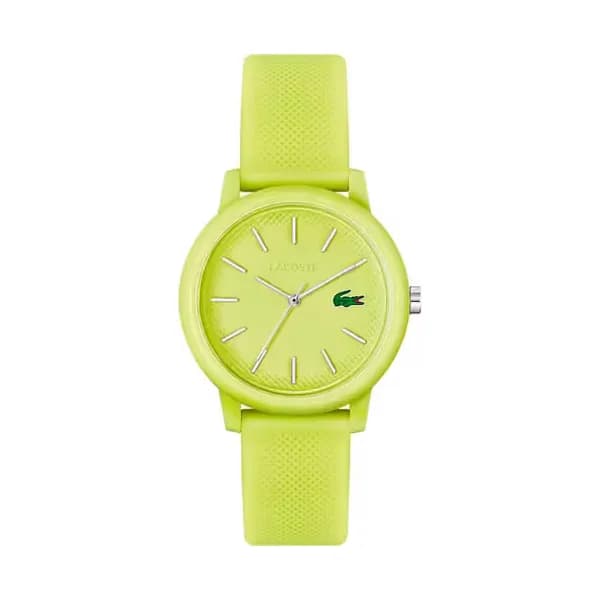 Lacoste Montre Femme Lacoste 2001316