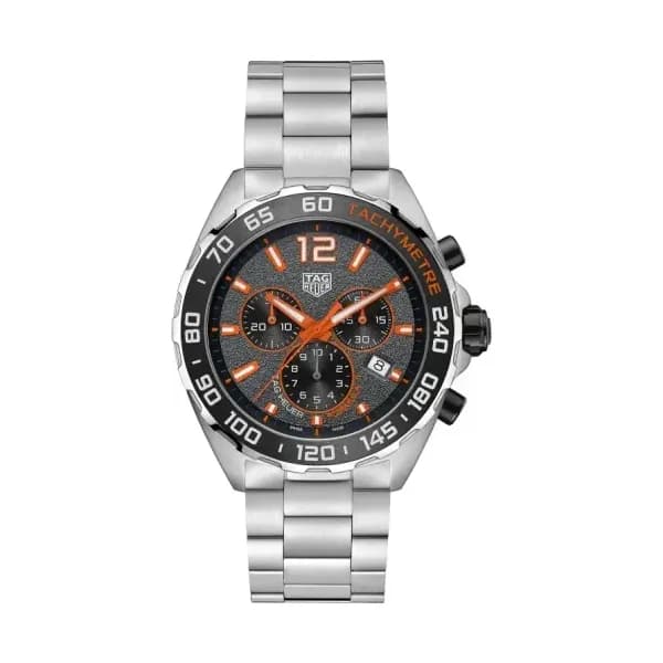 TAG Heuer TAG Heuer Formula 1
