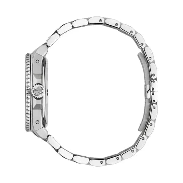 Gucci Montre Gucci Dive, 40 mm