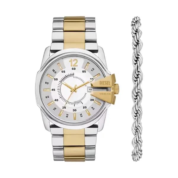 Diesel Montre Diesel - DZ2182SET