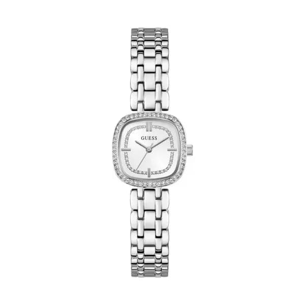 Guess Montre Guess Hazel Blanc