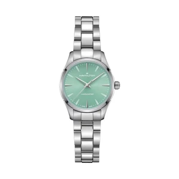 Hamilton Montre Hamilton Jazzmaster 32 mm- H32301161