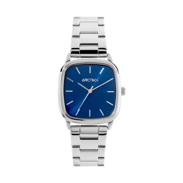 ARCTIK Montre Arctik Noxen Bleu