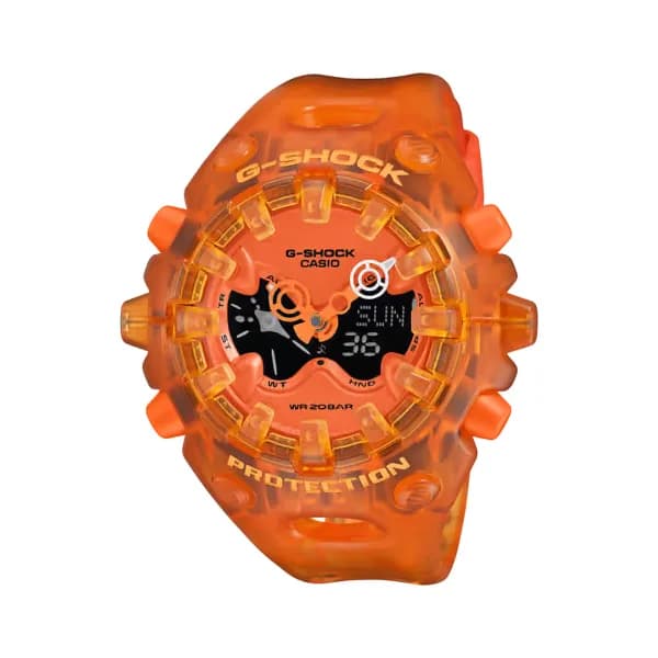 Casio GA-V01SKE-4A