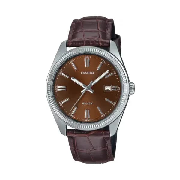 Casio MTP-1302PL-5AV