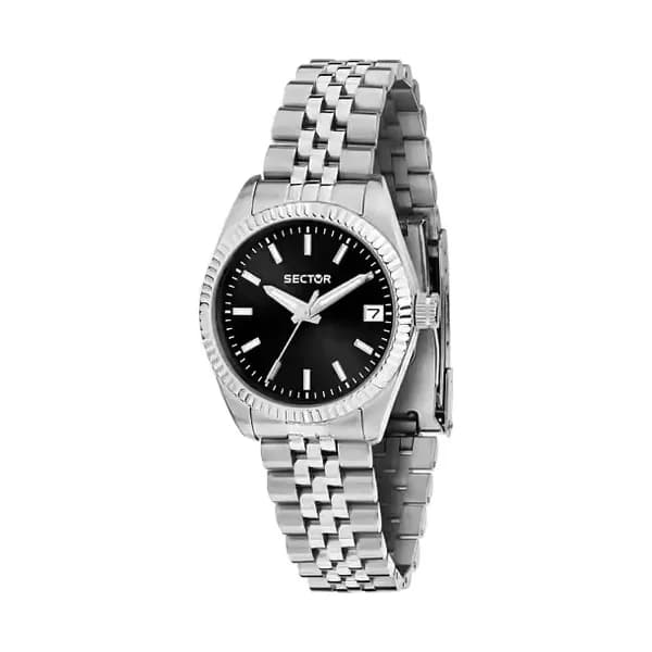 Sector Montre Sector 240 - R3253240512