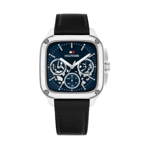 Tommy Hilfiger Montre Herald 1710756