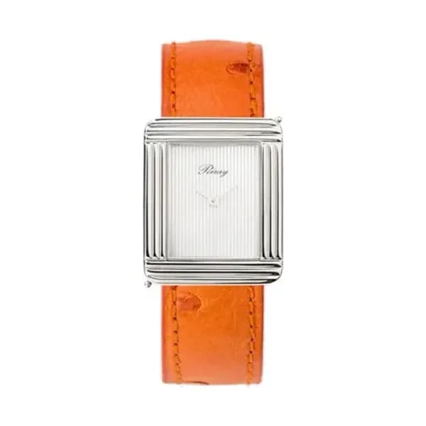 Poiray Montre Ma Première Grand Modèle