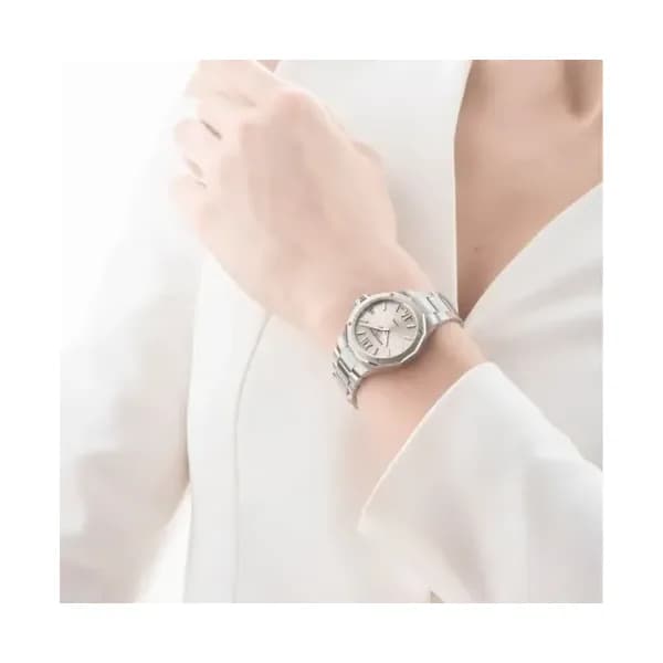 Baume & Mercier Riviera 10810