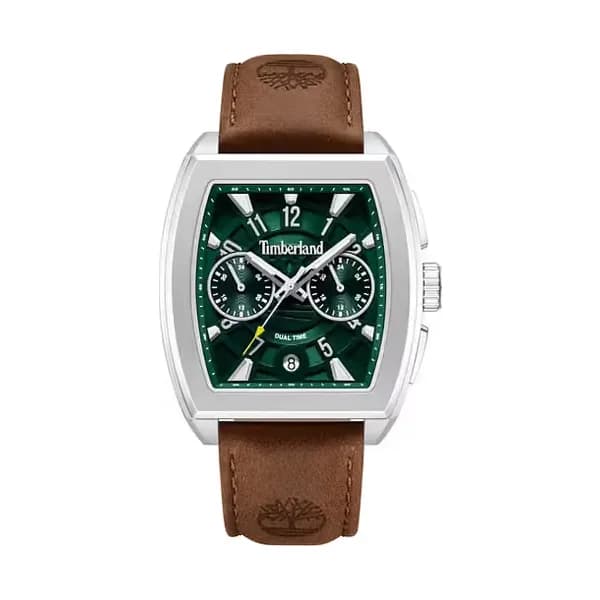 Timberland Montre Timberland Morristown - TDWGF0094102
