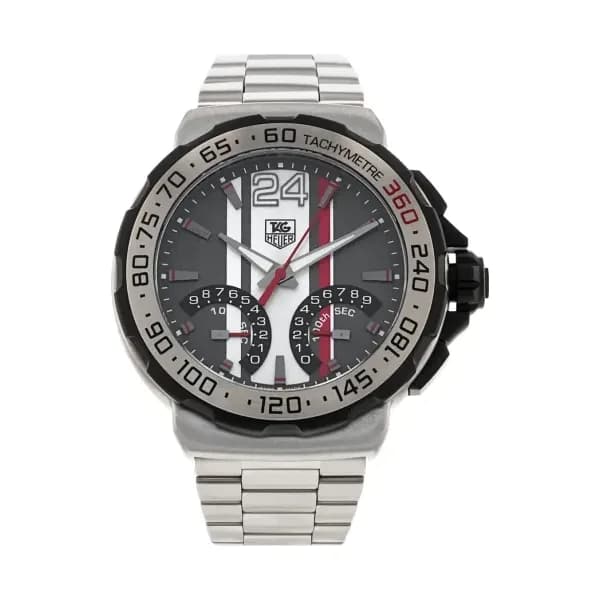 TAG Heuer TAG Heuer Formula 1 CAH7011.BA0860
