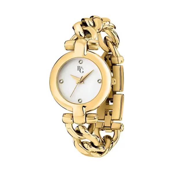 Chronostar Montre Chronostar Bond - R3853328503