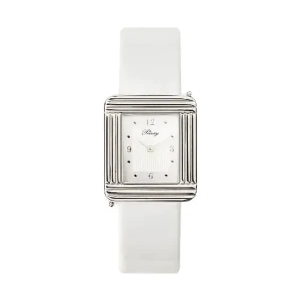 Poiray Montre Ma Première