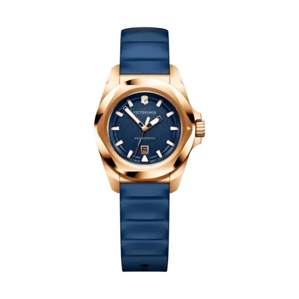 Victorinox Montre I.N.O.X. Small Quartz 242035