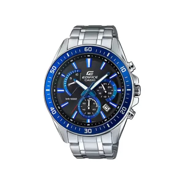 Casio Edifice EFR-552D-1A2V