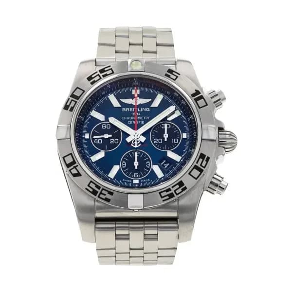 Breitling Breitling Chronomat AB0116