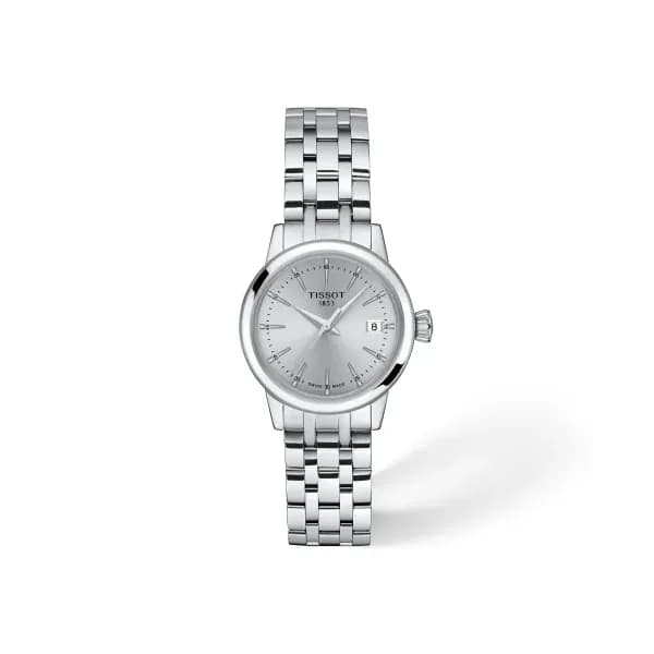 Tissot Tissot Classic Dream 28mm