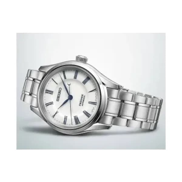 Seiko Montre Presage