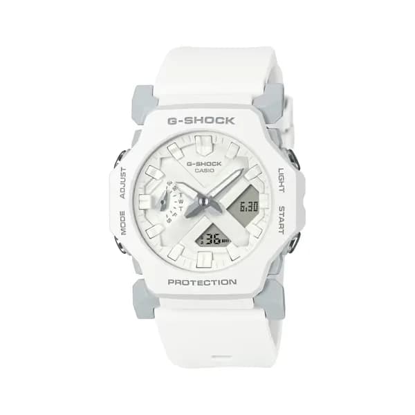 Casio GA-2300-7A