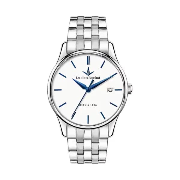 Lucien Rochat Montre Lucien Rochat Montreux - R0453115007