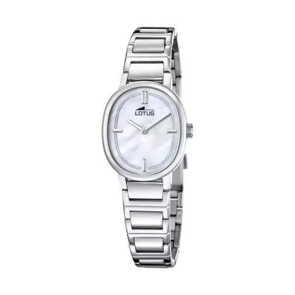 Lotus Montre Together 19012/1