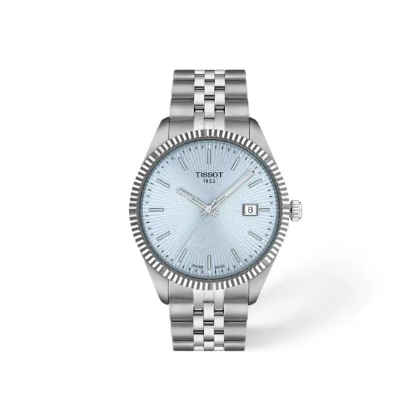 Tissot Tissot Ballade 40mm