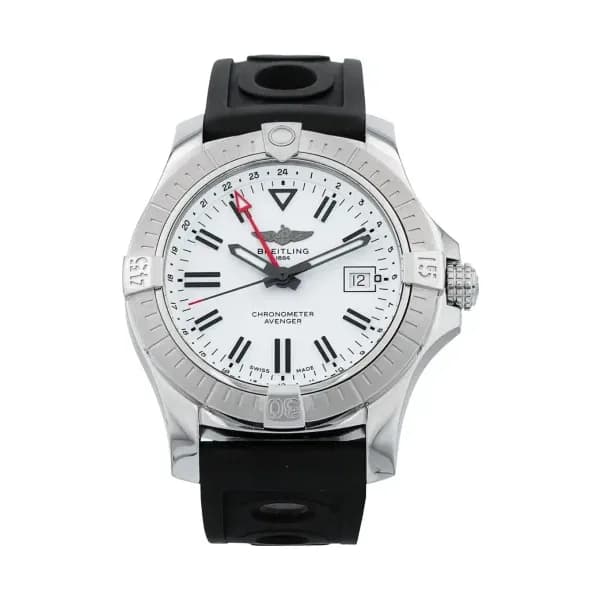 Breitling Breitling Avenger Automatic 43 A32397