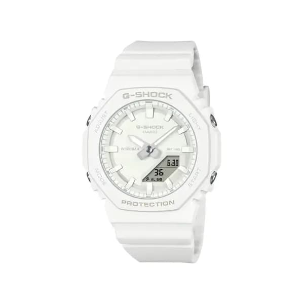 Casio Femmes Série GMA-P2100