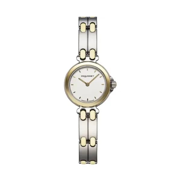 Pequignet Montre Moorea 7851318