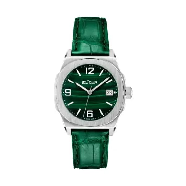 Le Jour Montre Fardon LJ-FD-002