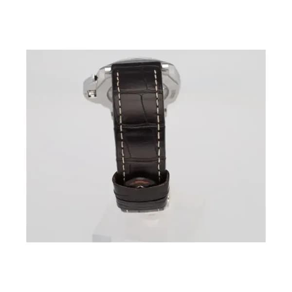 Panerai Luminor Due 44