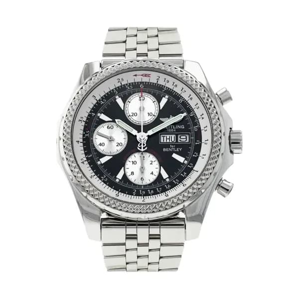 Breitling Breitling Bentley GT A13362