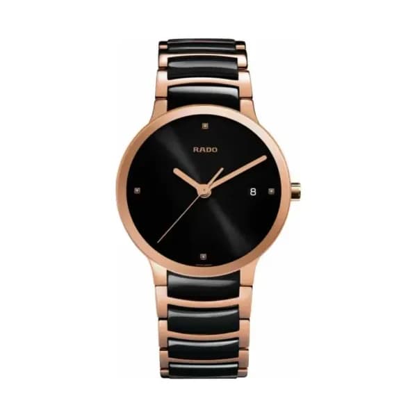 Rado Centrix Diamonds