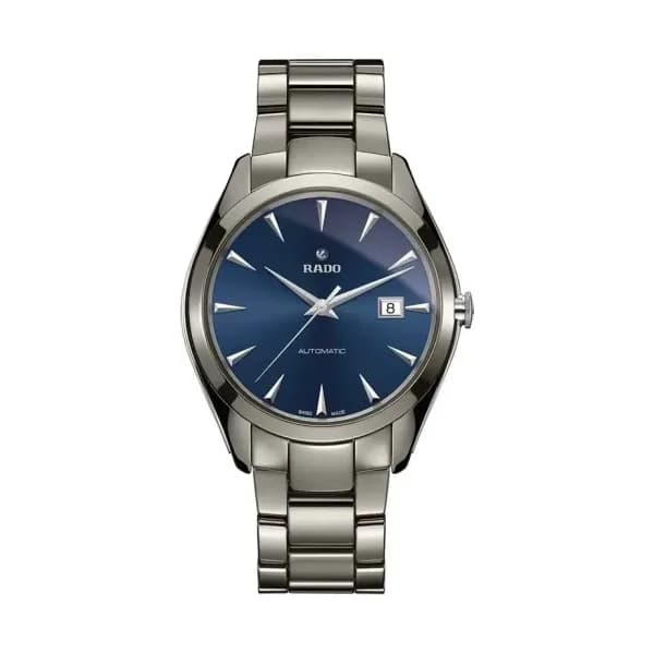 Rado HyperChrome Automatic