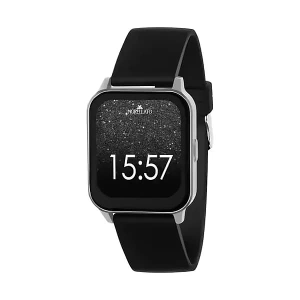 Morellato Montre Morellato M-03 - R0151170501