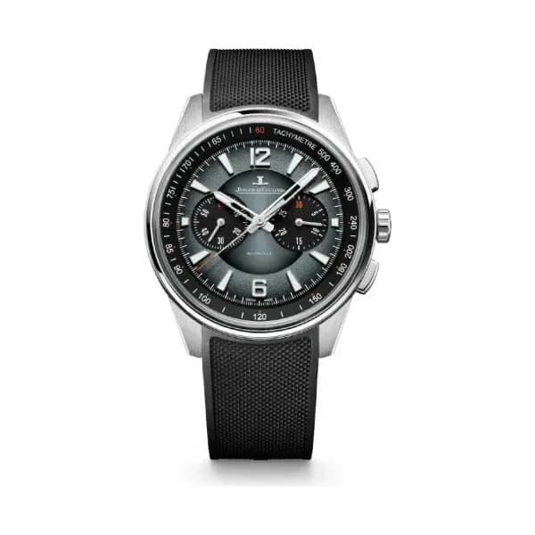 Jaeger-LeCoultre Polaris Chronograph