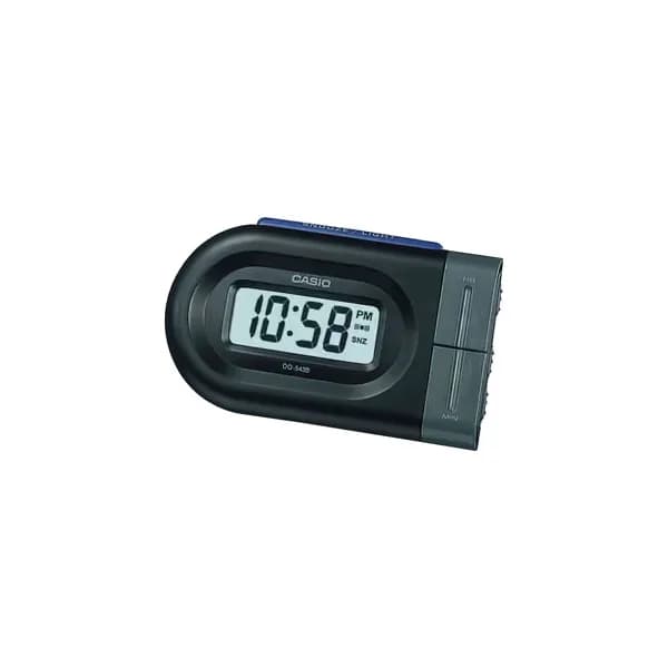 Casio DQ-543B-1