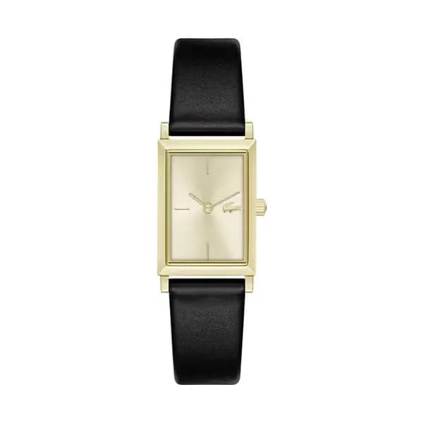 Lacoste Montre Lacoste - 2001313