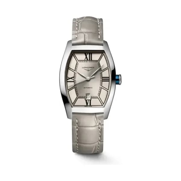 Longines Longines Evidenza