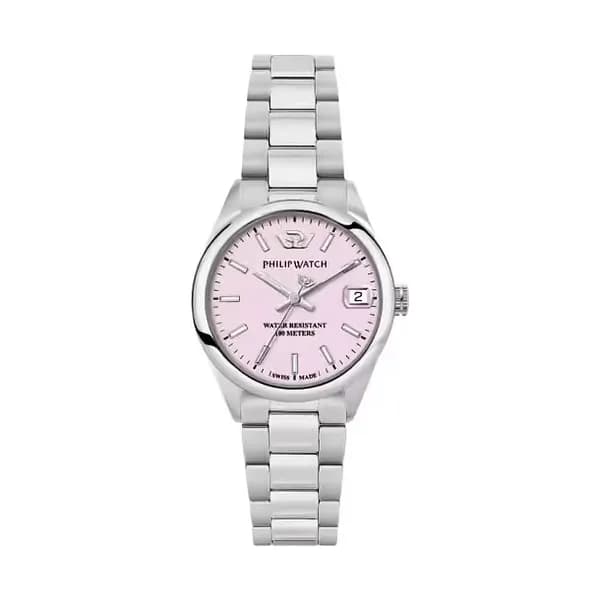 Philip Watch Montre Philip Watch Caribe Urban - R8253597646