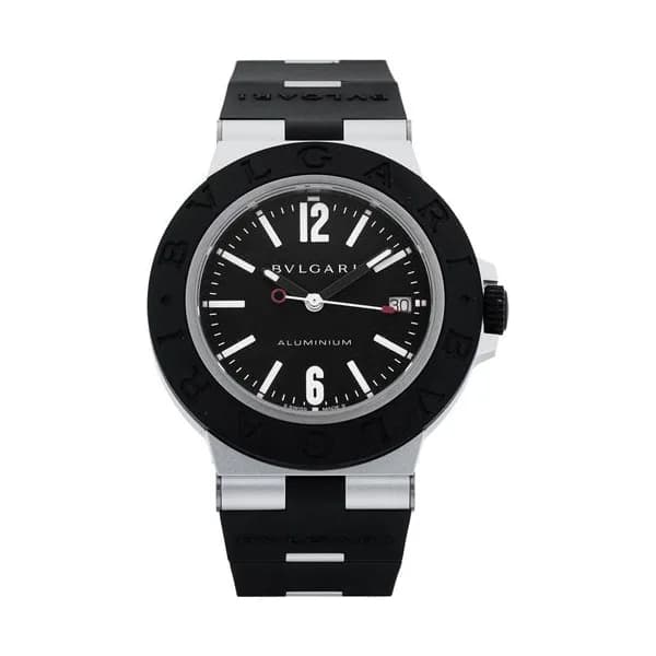 Bvlgari Bvlgari Aluminium 103445