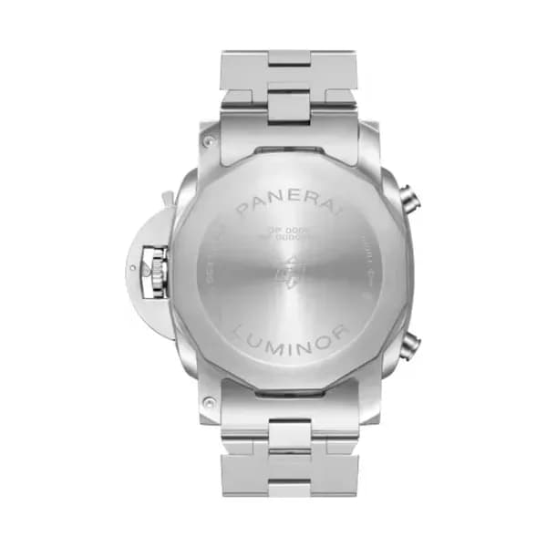 Panerai Luminor Chrono