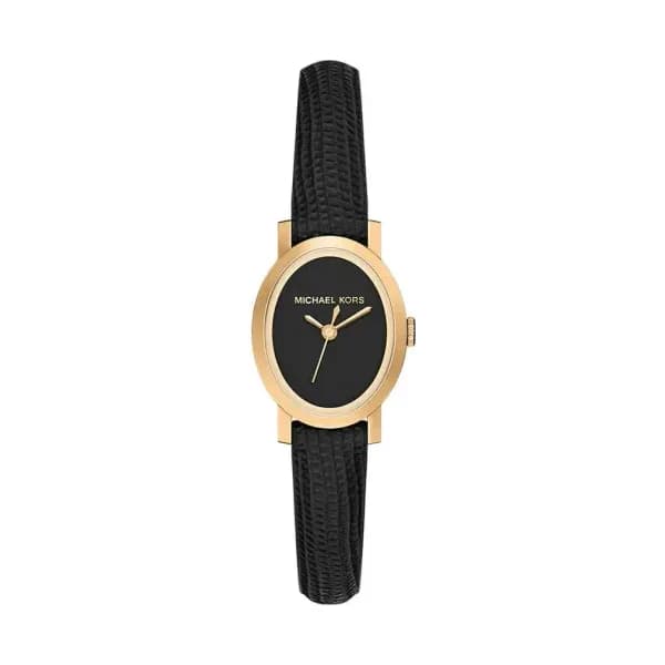 Michael Kors Montre Michael Kors Maude - MK7585
